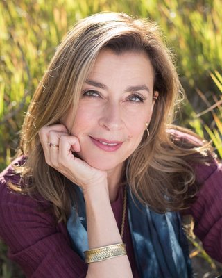 Celia Bockhoff Celia Bockhoff